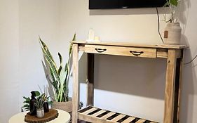 Departamento en Nueva Cordoba